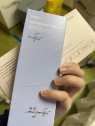 -Yestar宁波艺星整形医院