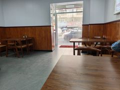 -张记包子铺(龙禧园店)