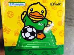 -全家便利店(襄阳南路店)