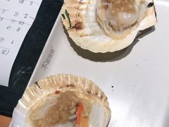 -木屋烧烤(龙华店)