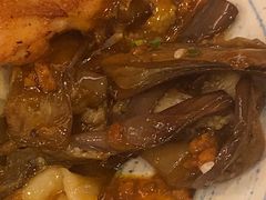 -大快活(罗湖商业城分店)
