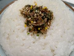 -青花椒花椒鱼(合生汇店)