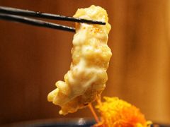 -月下料理(楷林IFC店)