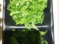 -蜀张一派斑鱼大虾(宁河旗舰店)