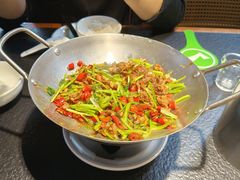 -随缘小馆(红岭路店)