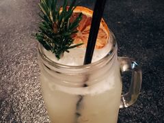 -RMK Shochu Bar(三诺店)