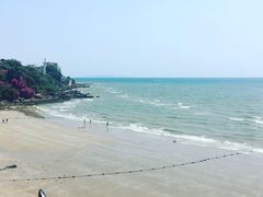 -卷心菜和避孕套餐厅(Pattaya)