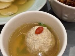 -赛德大酒店(邗江中路店)