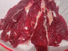-八合里潮汕鲜牛肉火锅(福州万象城店)