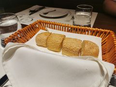 -西堤牛排(合肥之心城店)