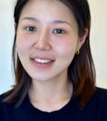 -MIVI野生眉纹绣纹眉