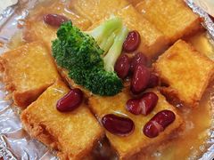 -潮之南·潮汕菜·鱼仔档(南山店)