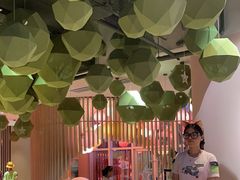 -水桶王国主题餐厅·聚会·生日派对·亲子活动·家庭套餐(亚龙湾希尔顿店)