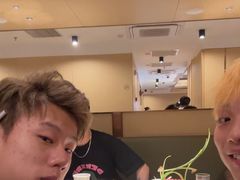-海底捞火锅(江宸天街店)