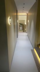 点击看大图 -美莱医疗美容医院