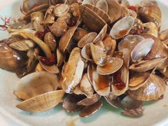 -雅逸居海鲜小厨