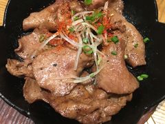 -花亭(仲盛世界商城店)