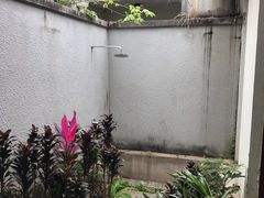 -候鸟水榕庄度假酒店