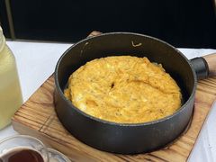 -沙漠玫瑰土耳其餐厅(神路街店)