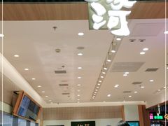 -泸溪河桃酥(欧尚店)