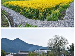-南屏景区