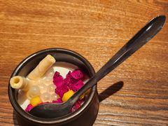 -云海肴·汽锅鸡·云南菜(领展购物广场·中关村店)