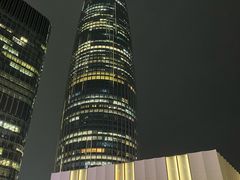 -深圳湾万象城(南山店)