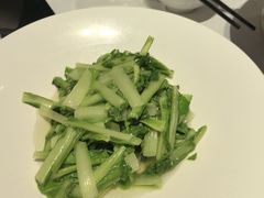 -新天禧大酒店·四十年浙菜·禧宴(西湖店)