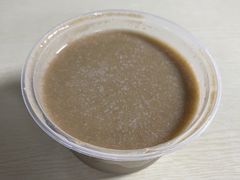 -五娭毑臭豆腐(黄兴南路店)