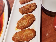 -邵東家(港闸万达店)