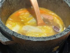 -芸山季·云南山珍菌火锅(南翔印象城MEGA店)