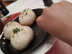 -好福记饭店(红梅公园店)