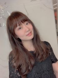 -潘多拉Hairsalon