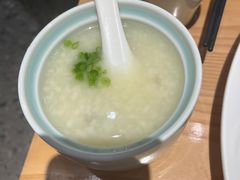 -船歌·鱼水饺青岛菜(国贸商城店)