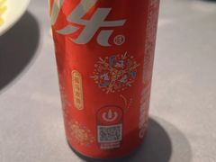 -天成·川菜家宴(海港城店)