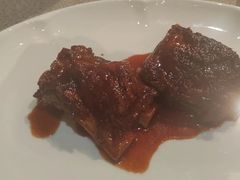 -太湖饭店·寄畅轩中餐厅