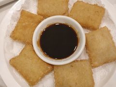 -庐州太太(CBD店)