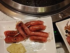 -炭之家·齐齐哈尔非遗烤肉·鲜切直供(中央大街店)