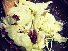 -小放牛炒菜馆(中山路乐汇城店)