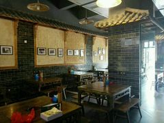 -老鼎万春卤菜(鹭湖宫8区店)