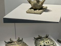 -四川博物院