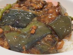 -乡村基(双流时代奥特莱斯餐厅)