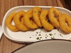 -Pennehut畔尼意面(合肥万象城店)