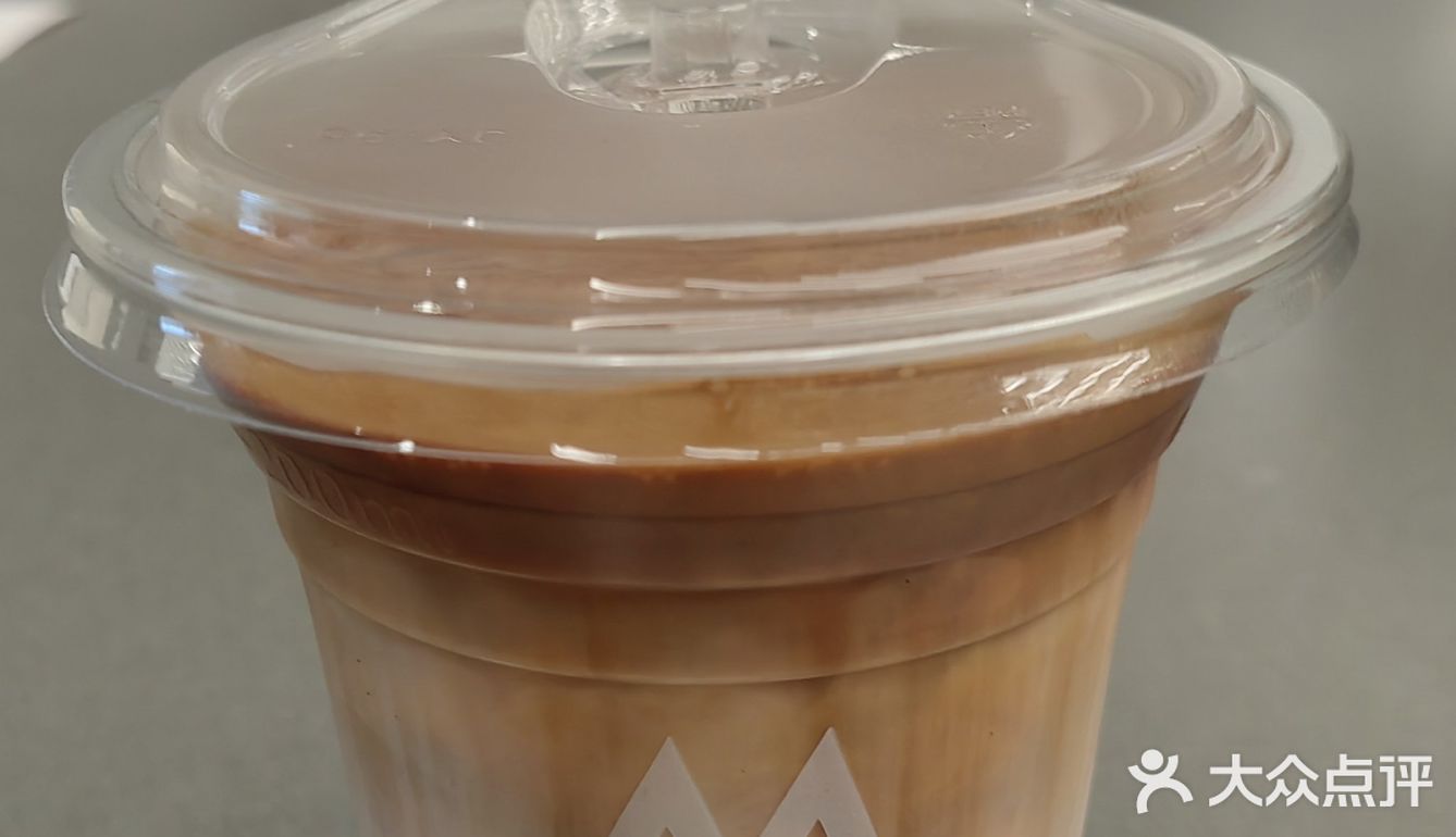 [礼花]Mstand落地白云G5[加油]咖啡福利爱了❤️