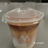 [礼花]Mstand落地白云G5[加油]咖啡福利爱了❤️