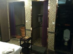 android_upload_pic-脉道美容养生会所