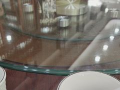 -渔码头食府(蓬莱阁店)