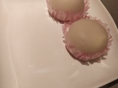 -海底捞火锅(上地华联店)