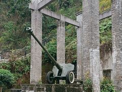 -重庆建川博物馆