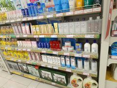 -友谊超市(友谊商城店)